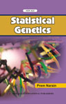 NewAge Statistical Genetics